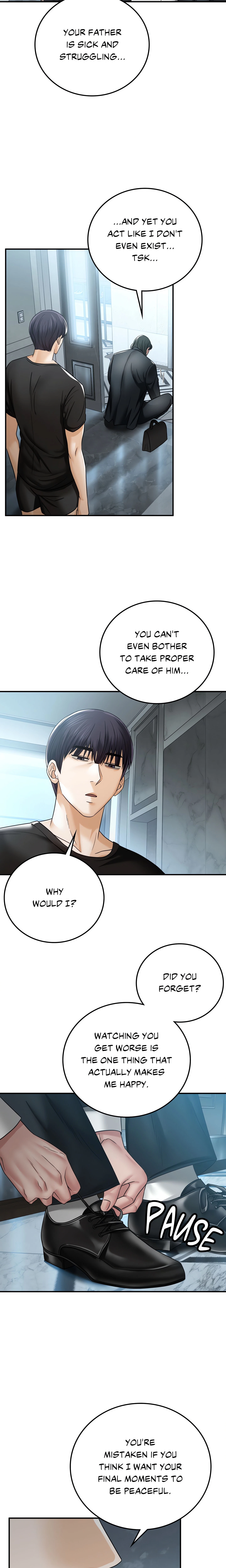 Chapter 2, page 15