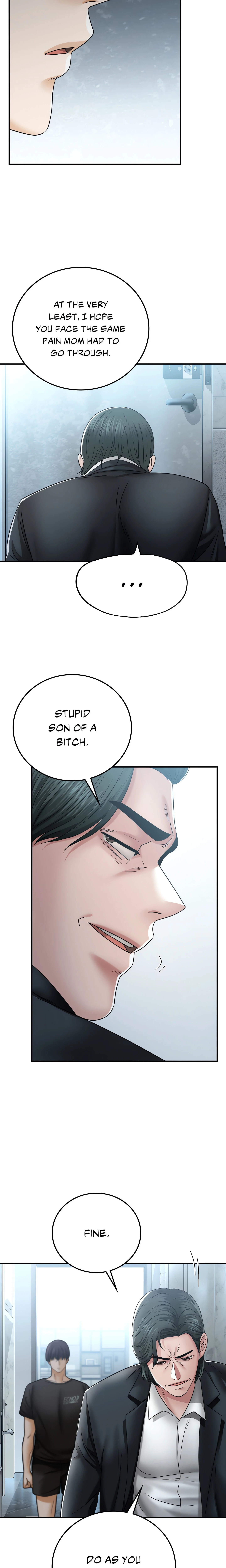 Chapter 2, page 16