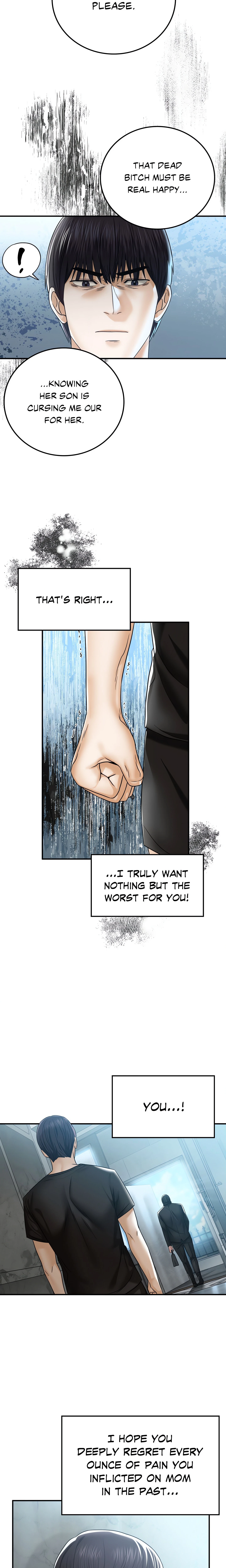 Chapter 2, page 17