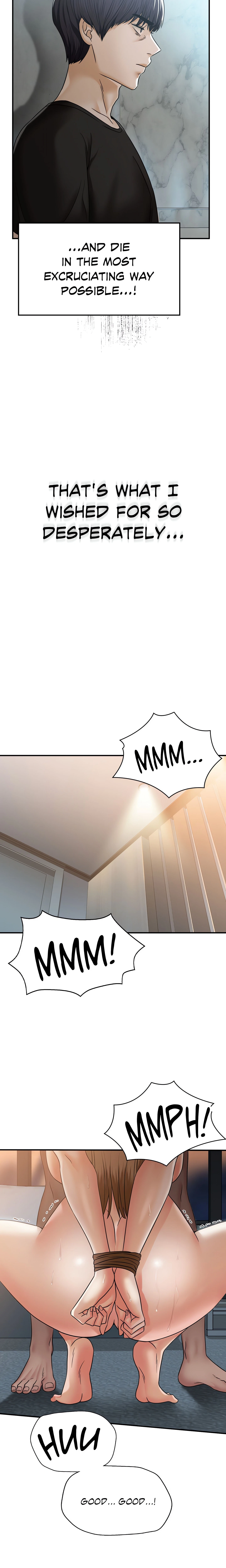 Chapter 2, page 18