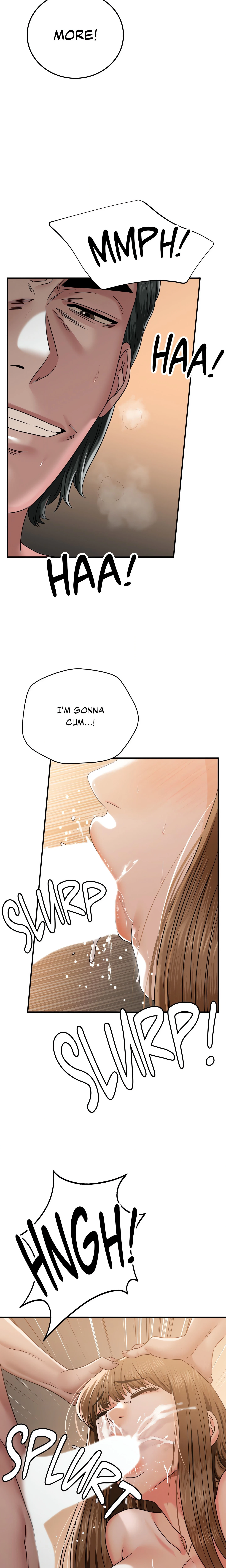 Chapter 2, page 20