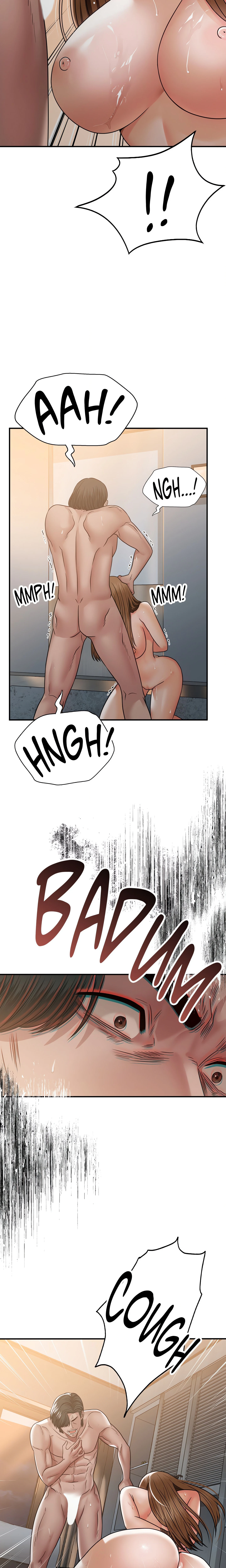 Chapter 2, page 21