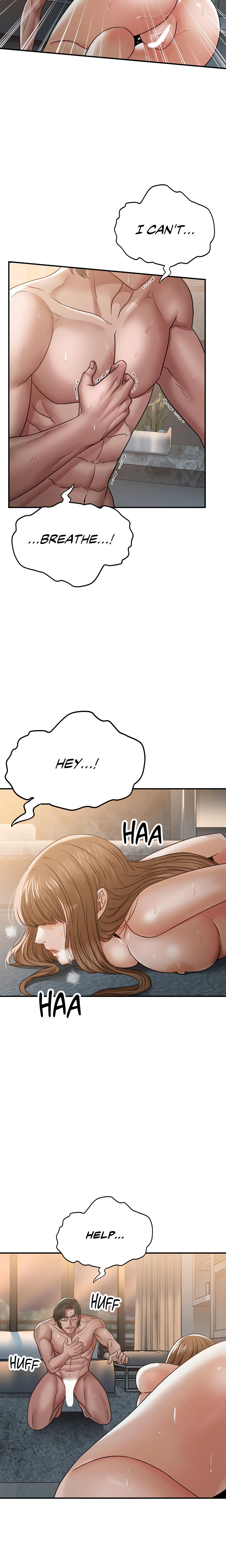 Chapter 2, page 22