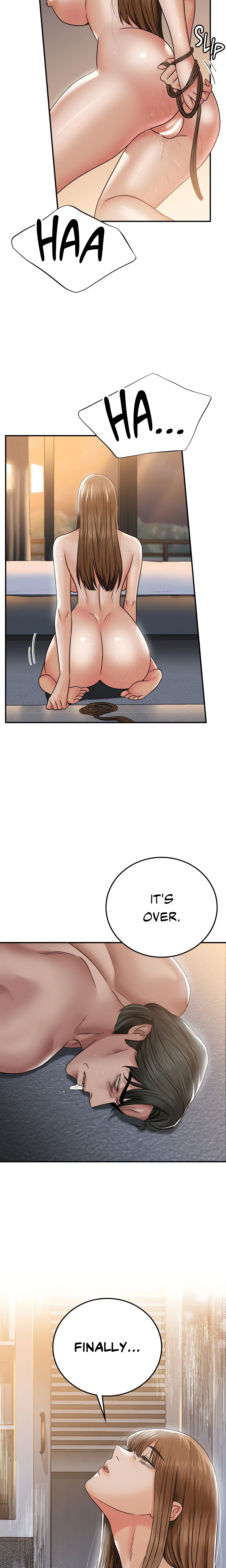 Chapter 2, page 25