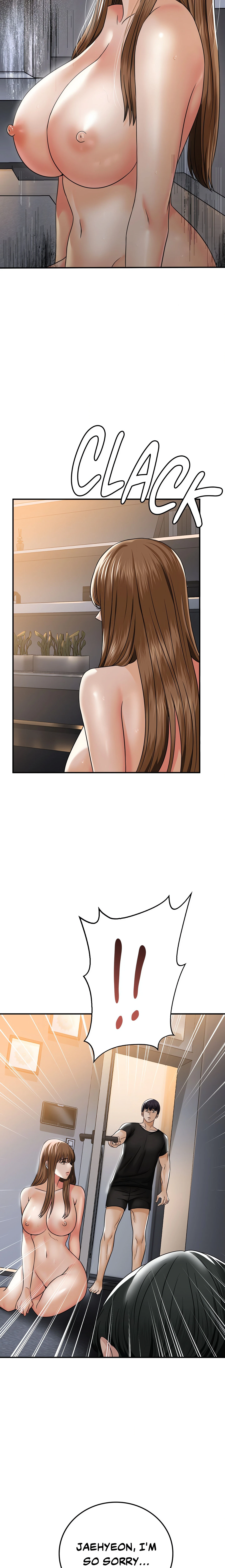 Chapter 2, page 26