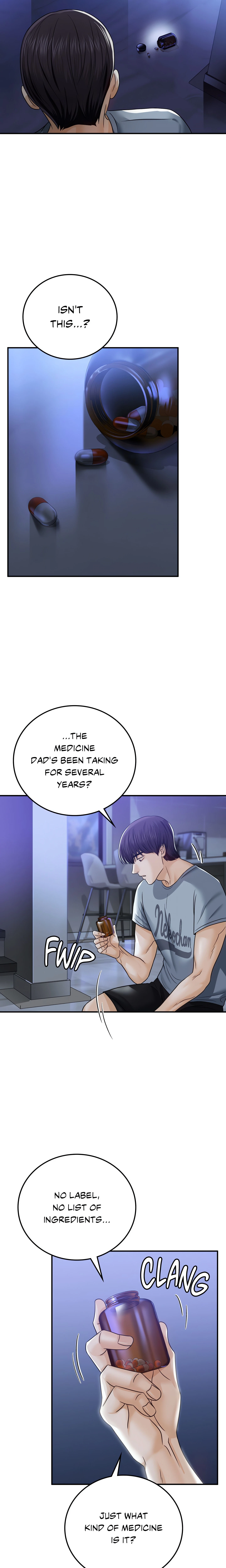 Chapter 2, page 5