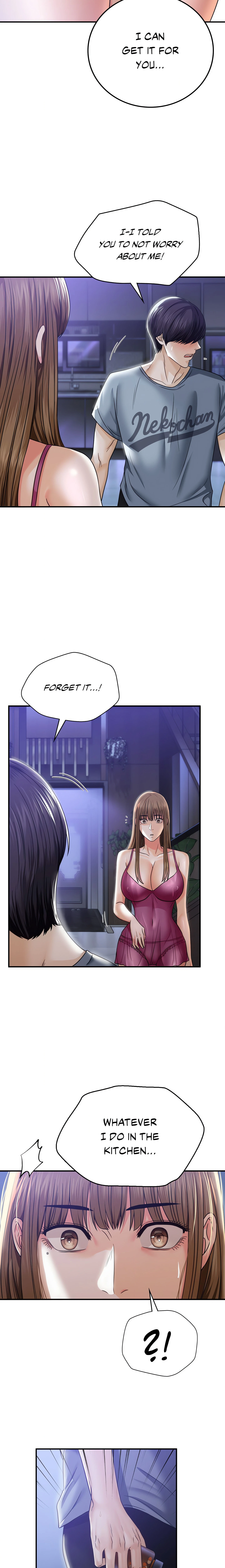 Chapter 2, page 7