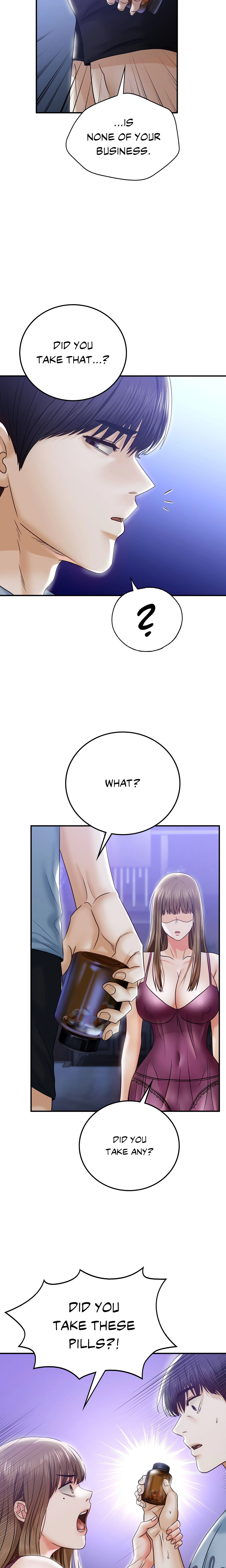 Chapter 2, page 8