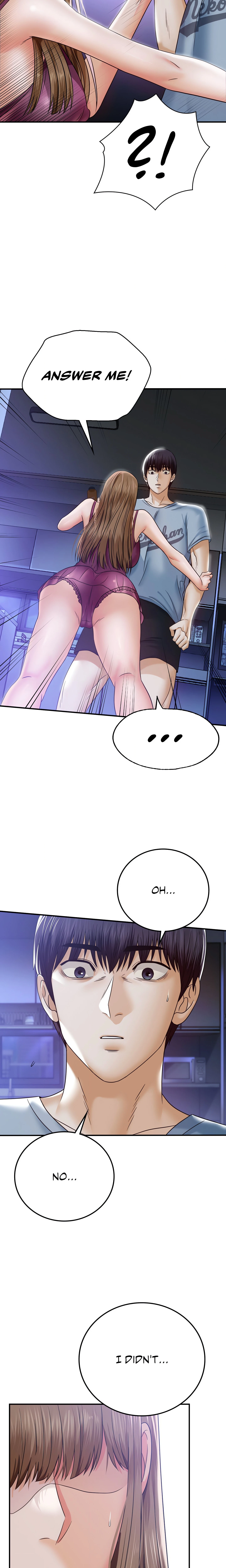Chapter 2, page 9
