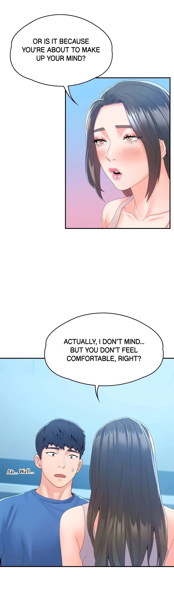 Chapter 67, page 10