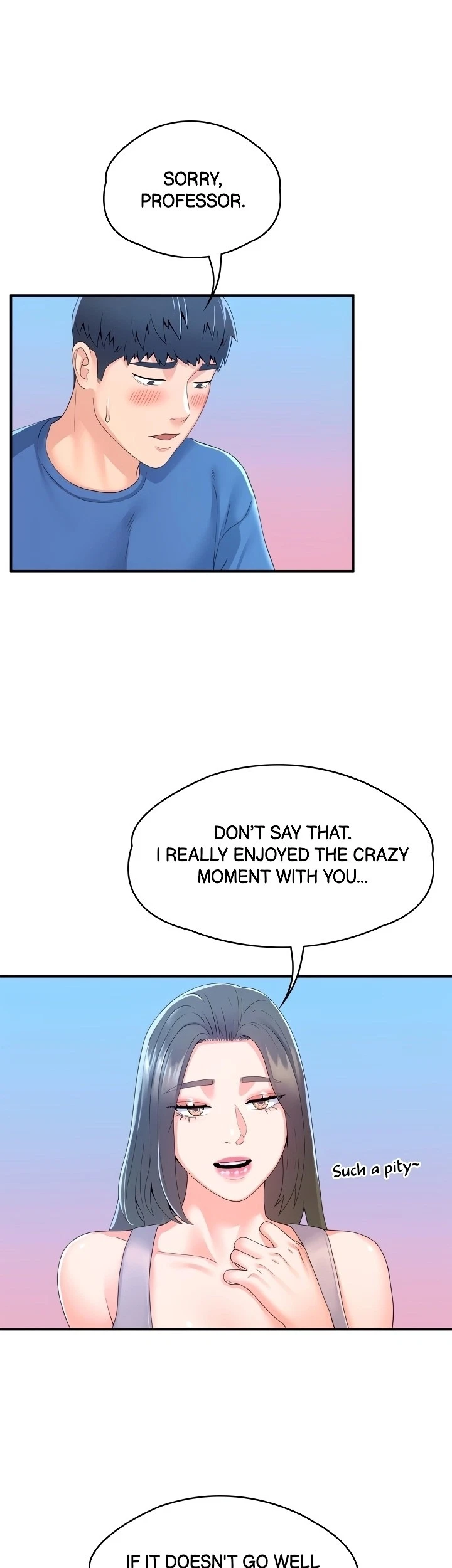 Chapter 67, page 11