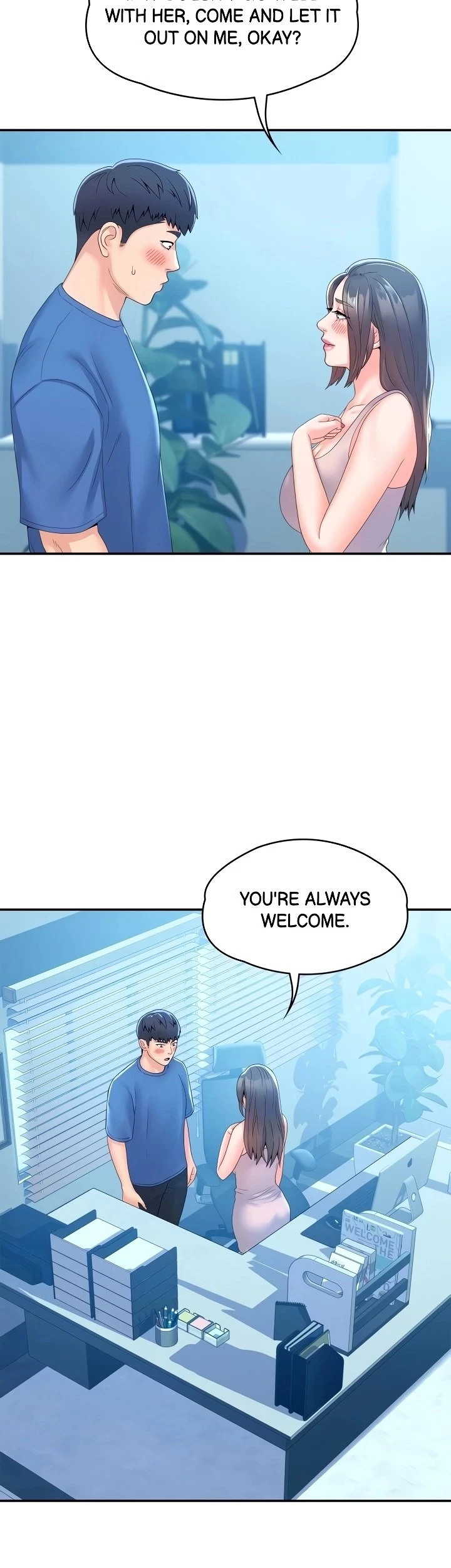 Chapter 67, page 12