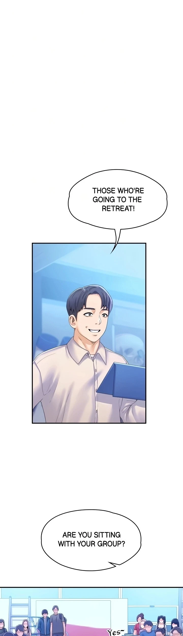 Chapter 67, page 14
