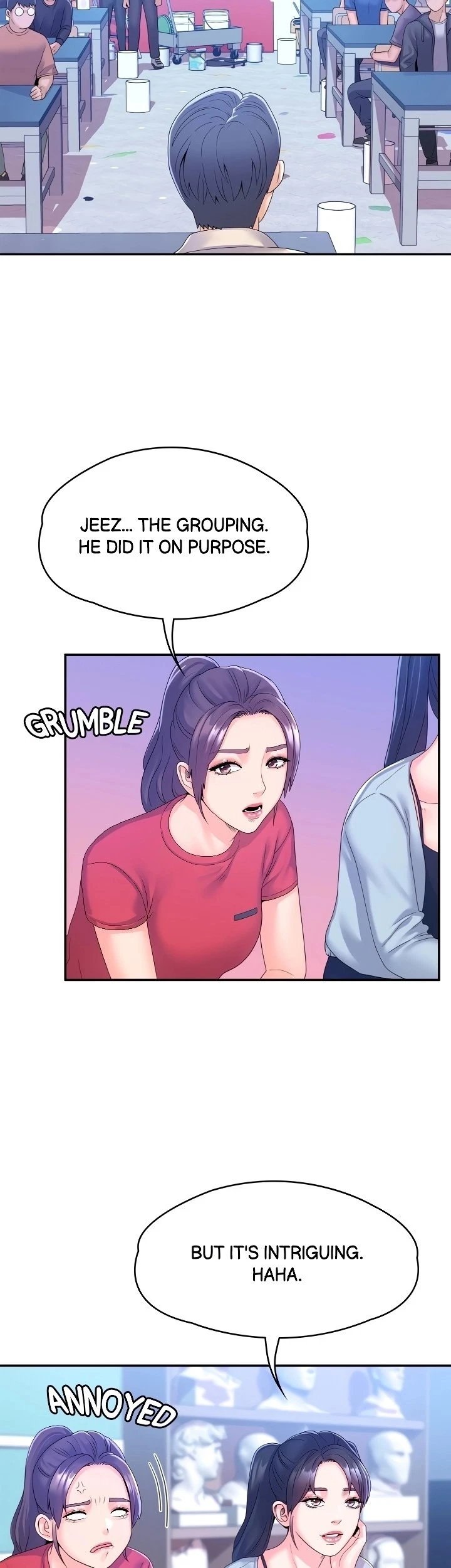 Chapter 67, page 15