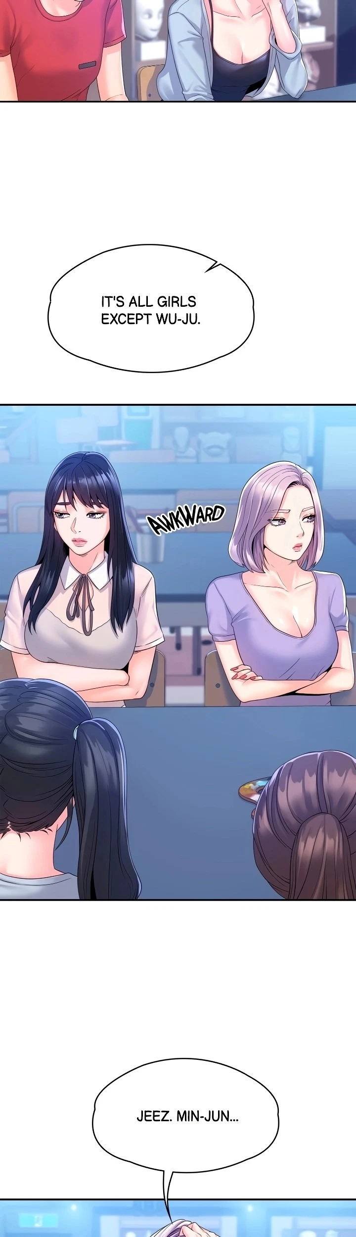 Chapter 67, page 16