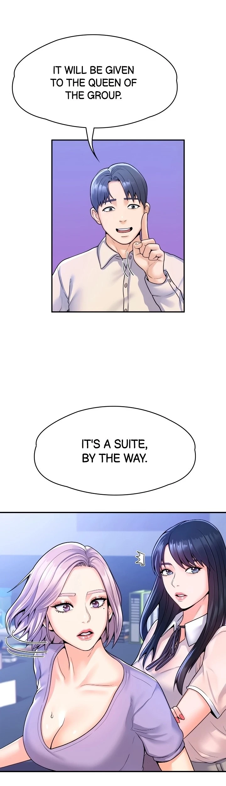 Chapter 67, page 19