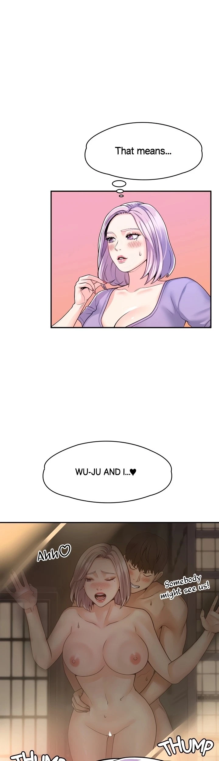 Chapter 67, page 20