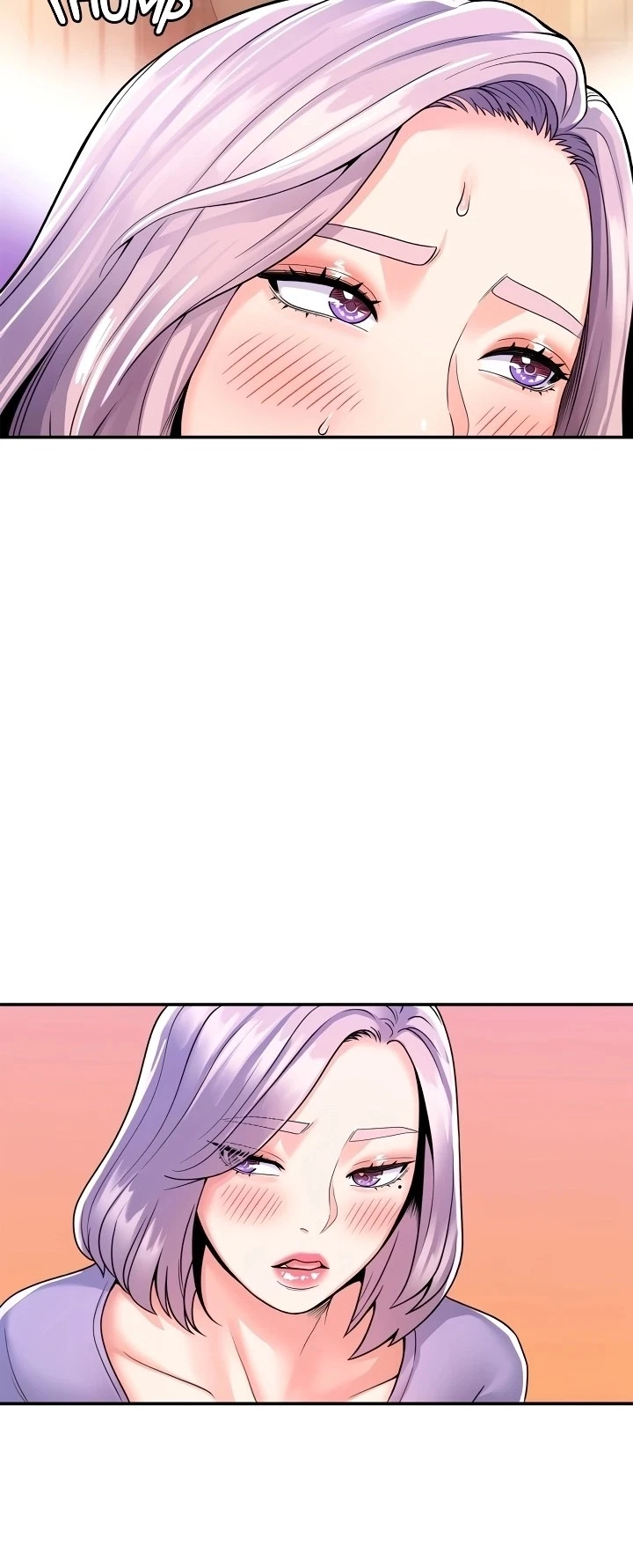 Chapter 67, page 21