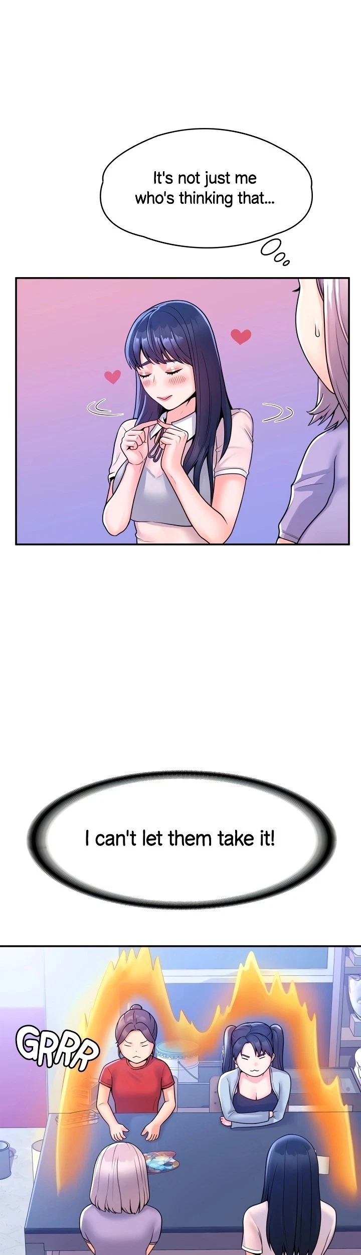 Chapter 67, page 22