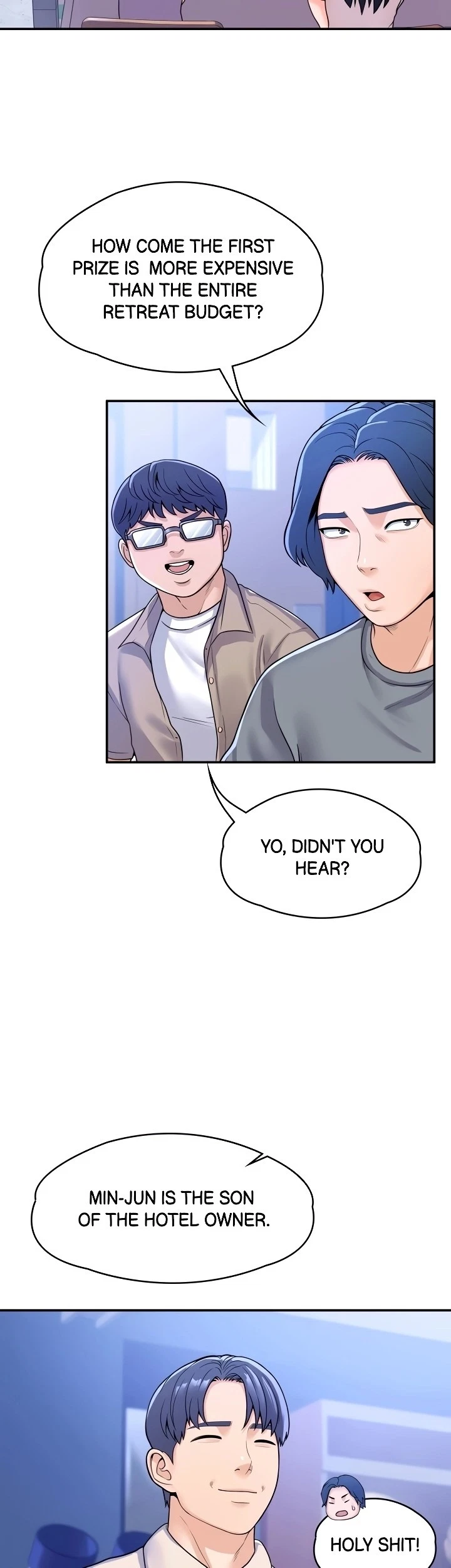 Chapter 67, page 23
