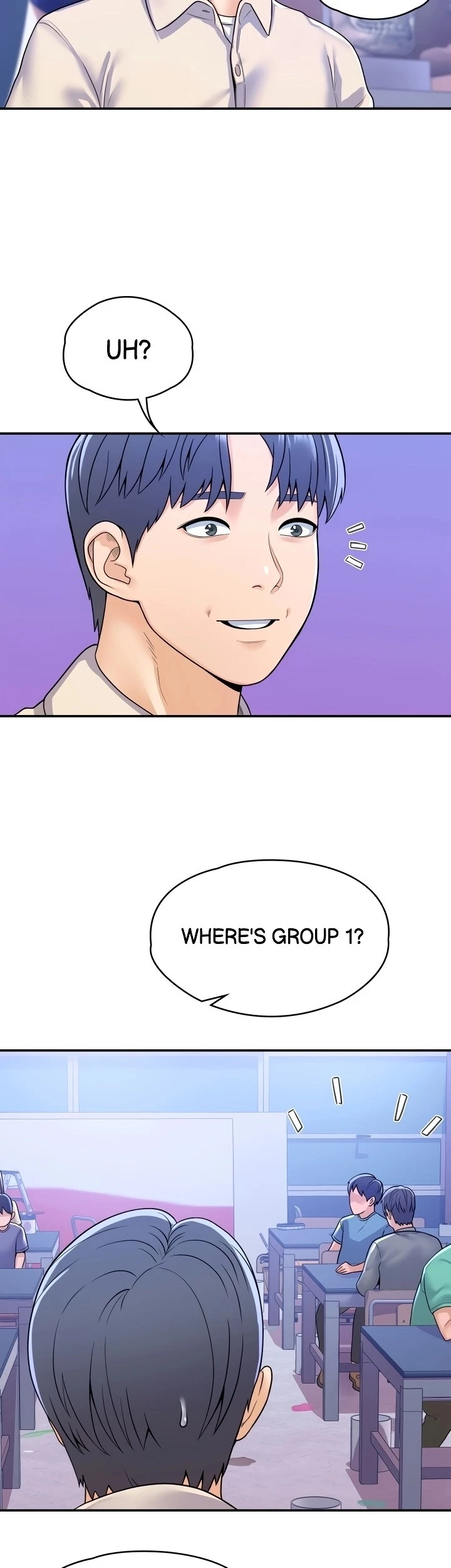 Chapter 67, page 24