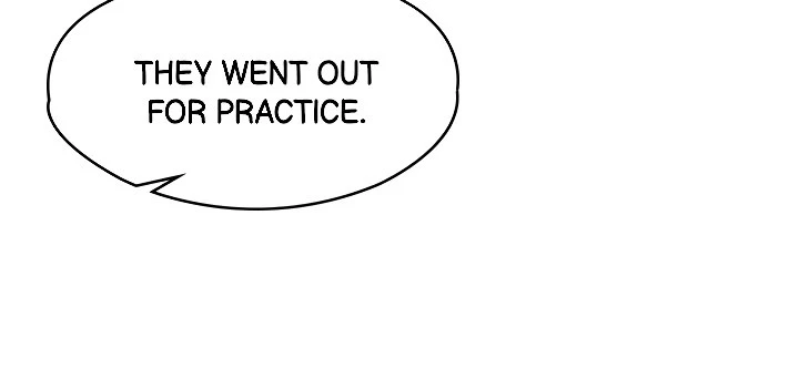Chapter 67, page 25
