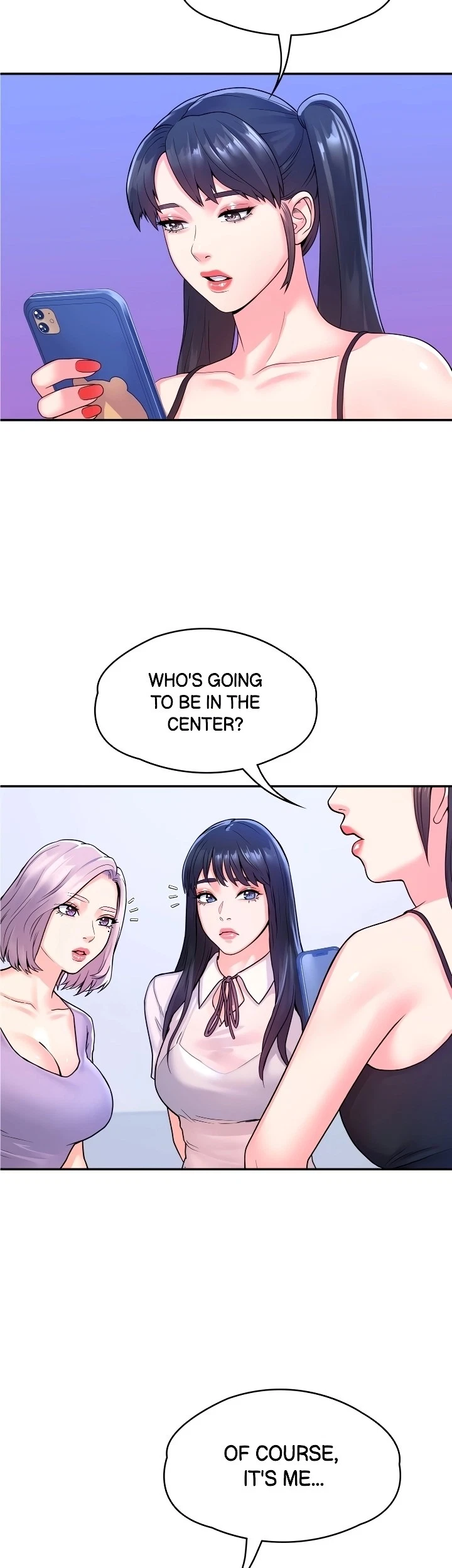 Chapter 67, page 27