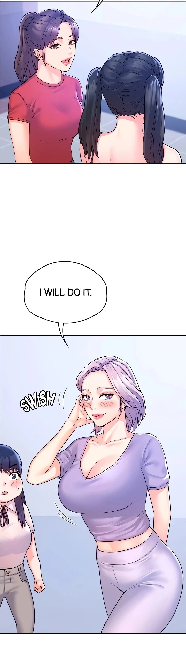 Chapter 67, page 28