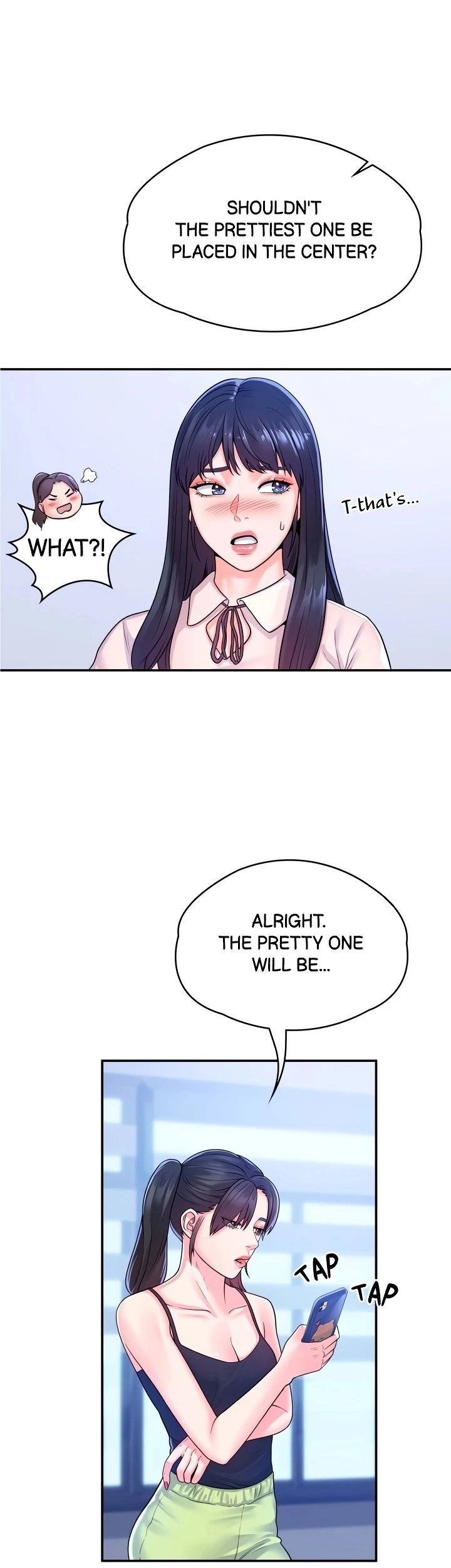 Chapter 67, page 29