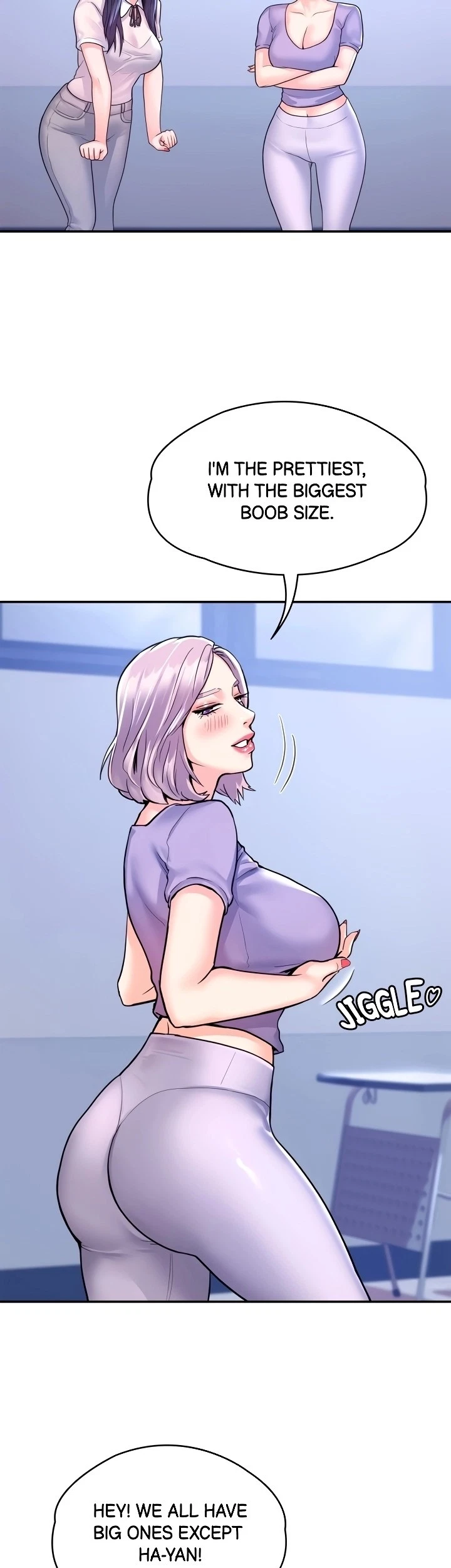 Chapter 67, page 33