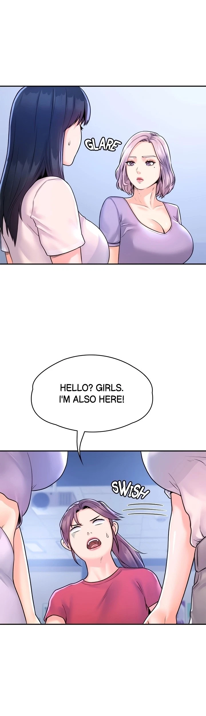 Chapter 67, page 35