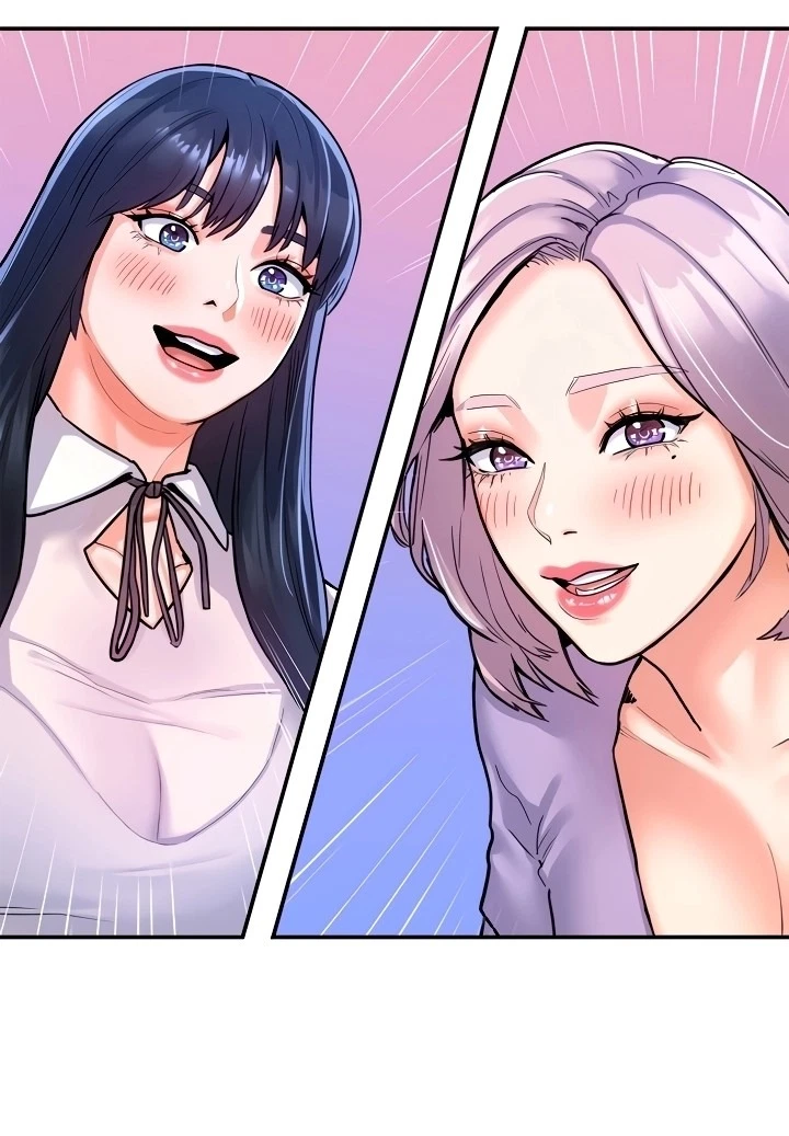 Chapter 67, page 38