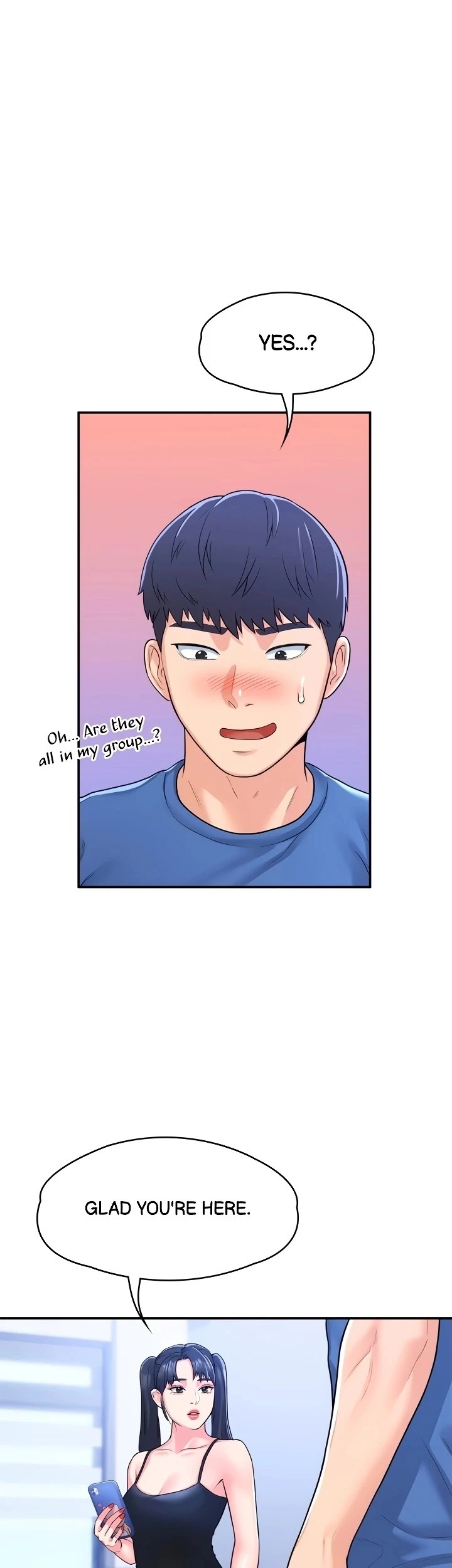 Chapter 67, page 39