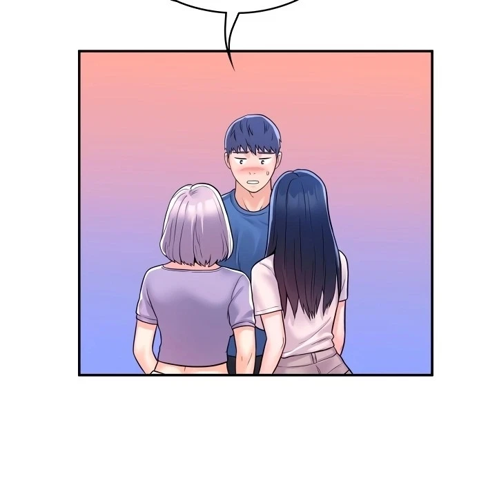 Chapter 67, page 41