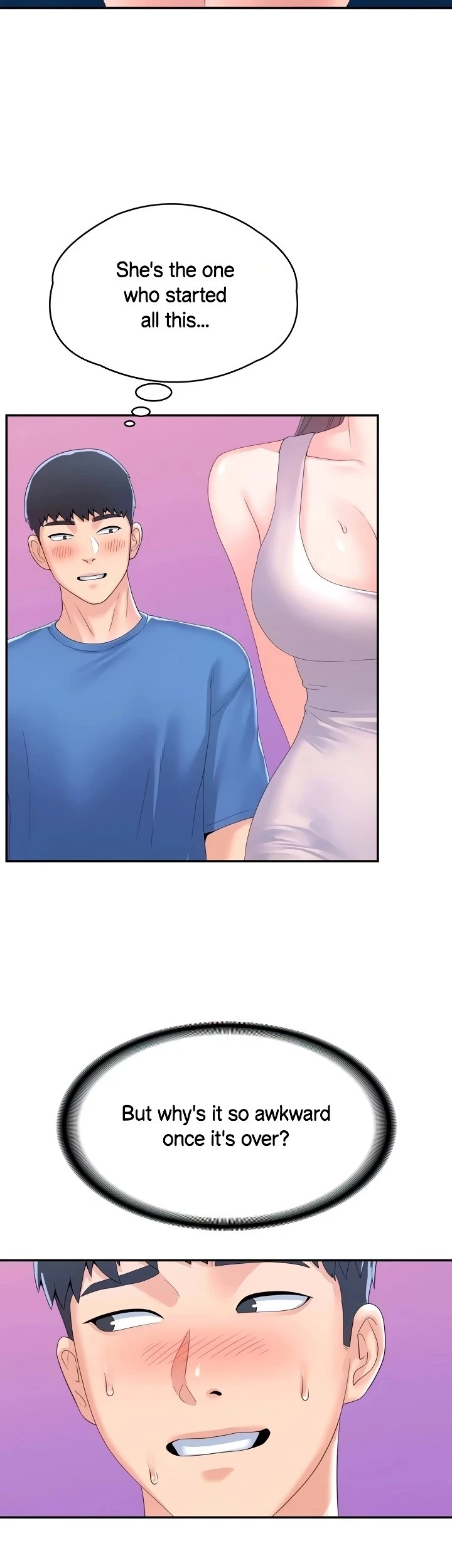 Chapter 67, page 6
