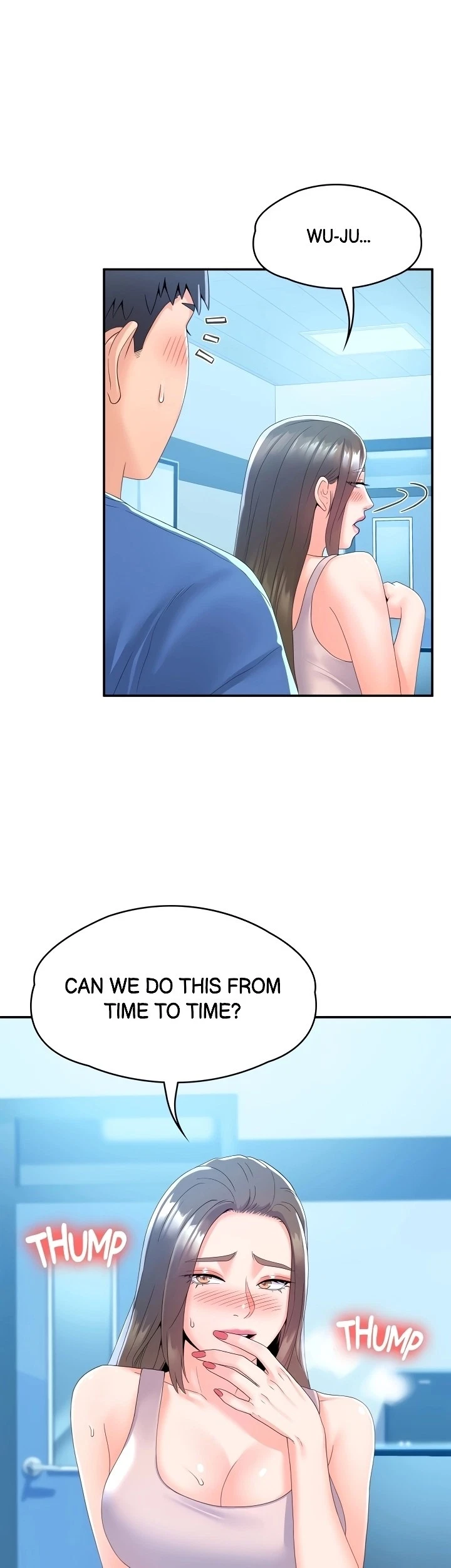Chapter 67, page 7