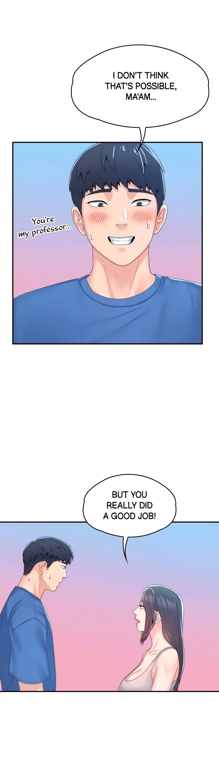 Chapter 67, page 9