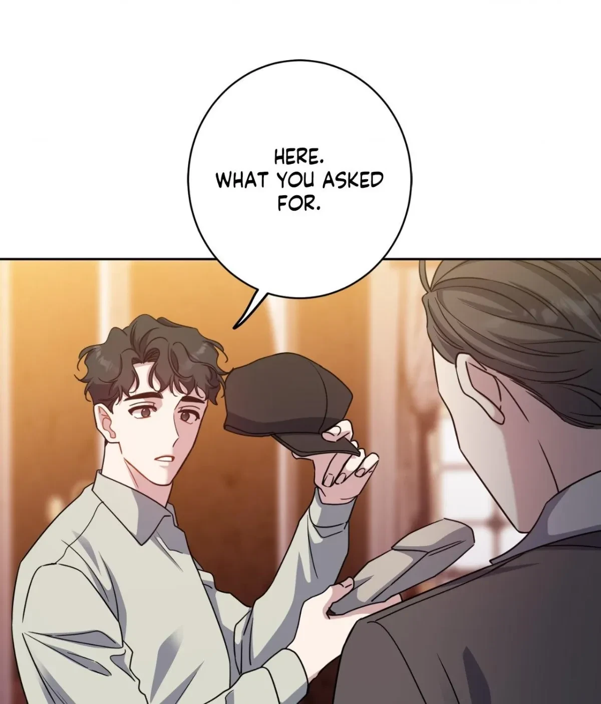 Chapter 43, page 100