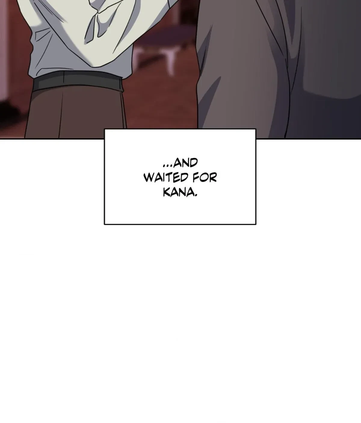 Chapter 43, page 101