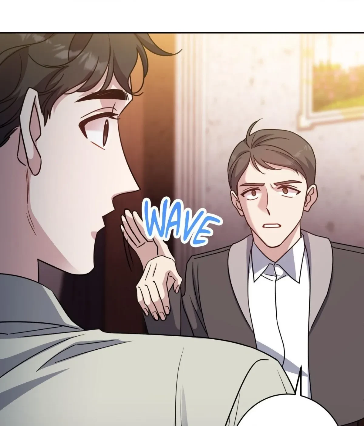 Chapter 43, page 102