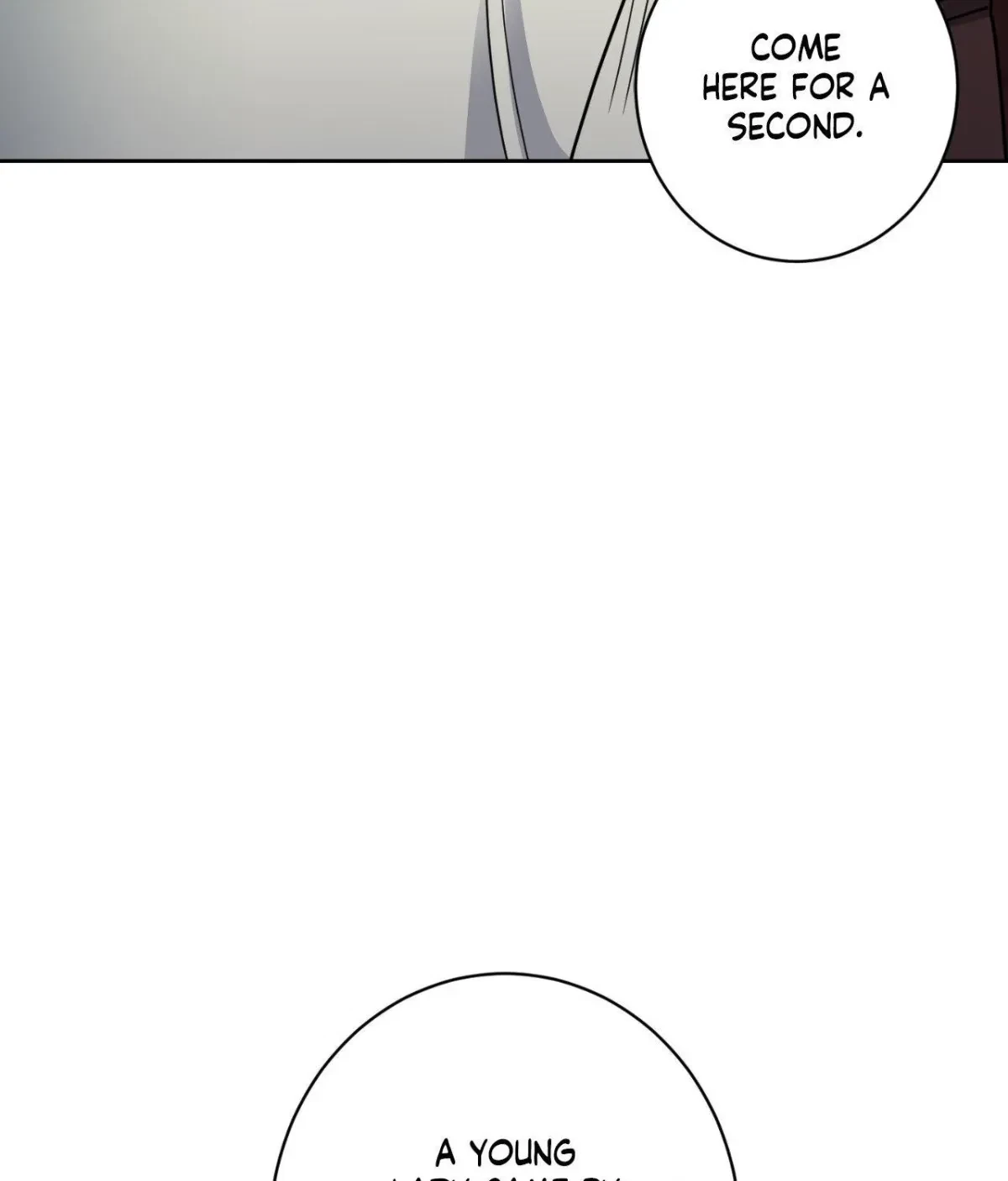 Chapter 43, page 103