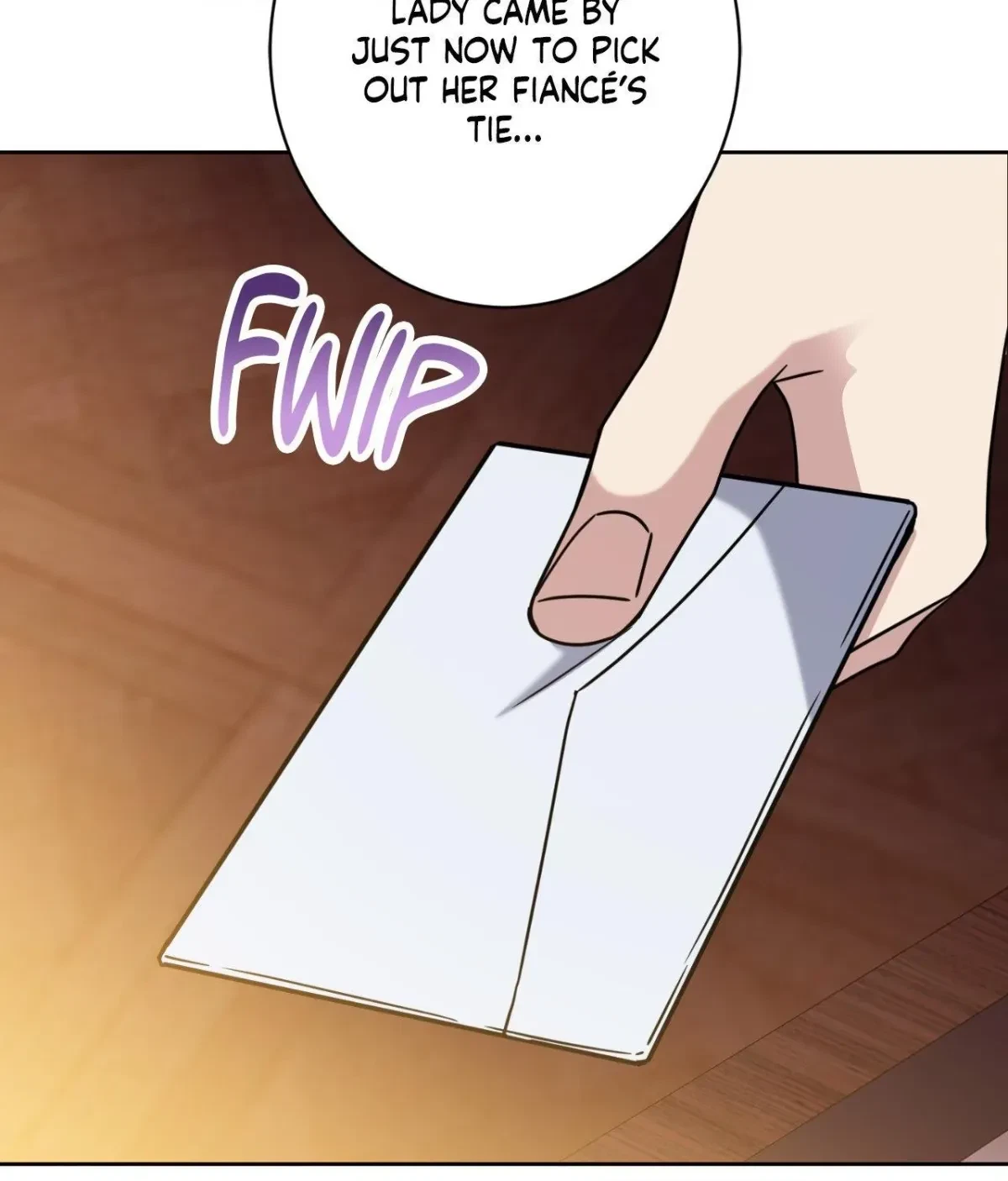 Chapter 43, page 104
