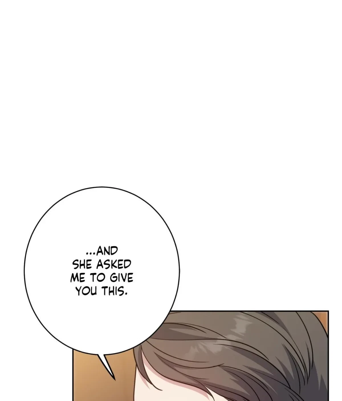 Chapter 43, page 105