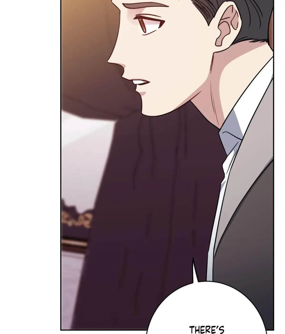 Chapter 43, page 106