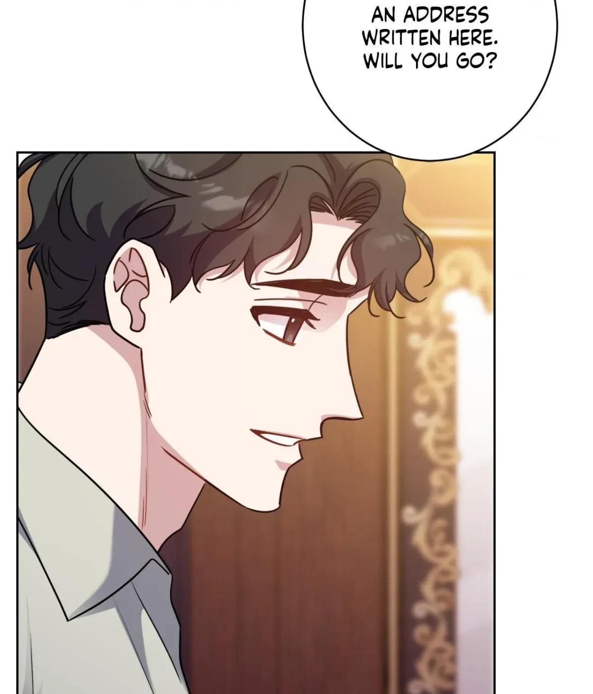 Chapter 43, page 107
