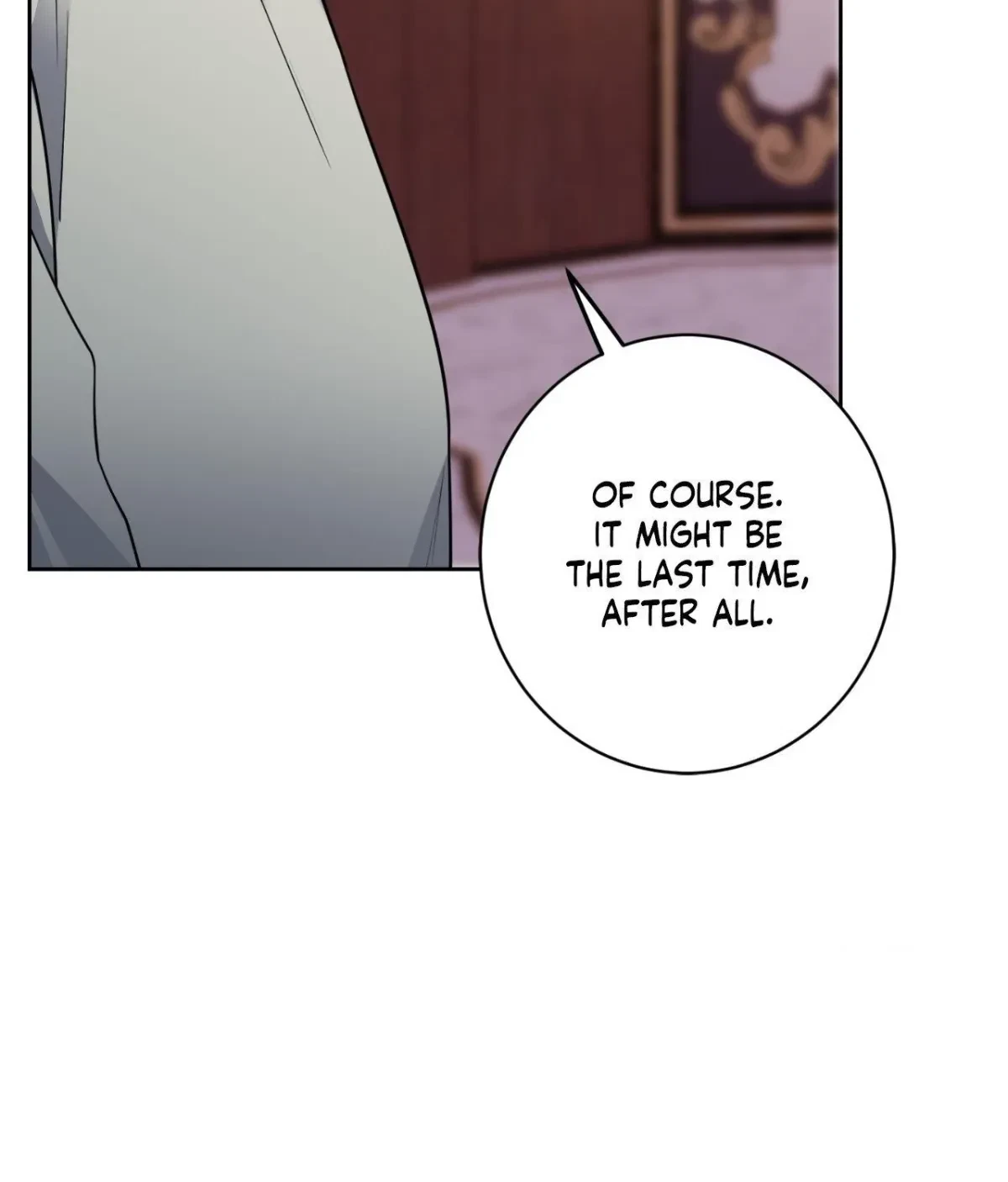 Chapter 43, page 108