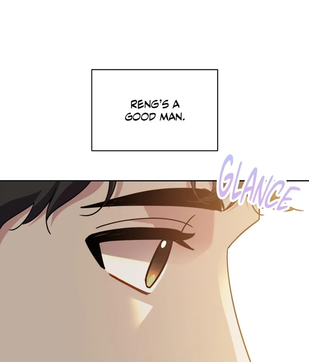 Chapter 43, page 109