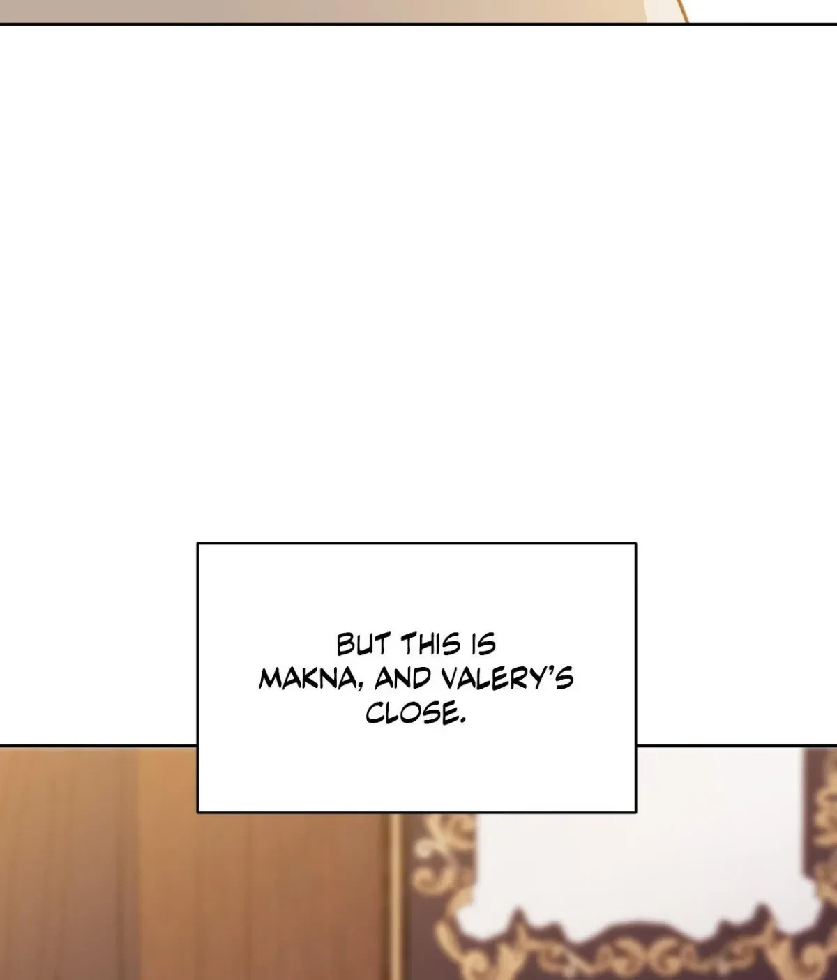 Chapter 43, page 110