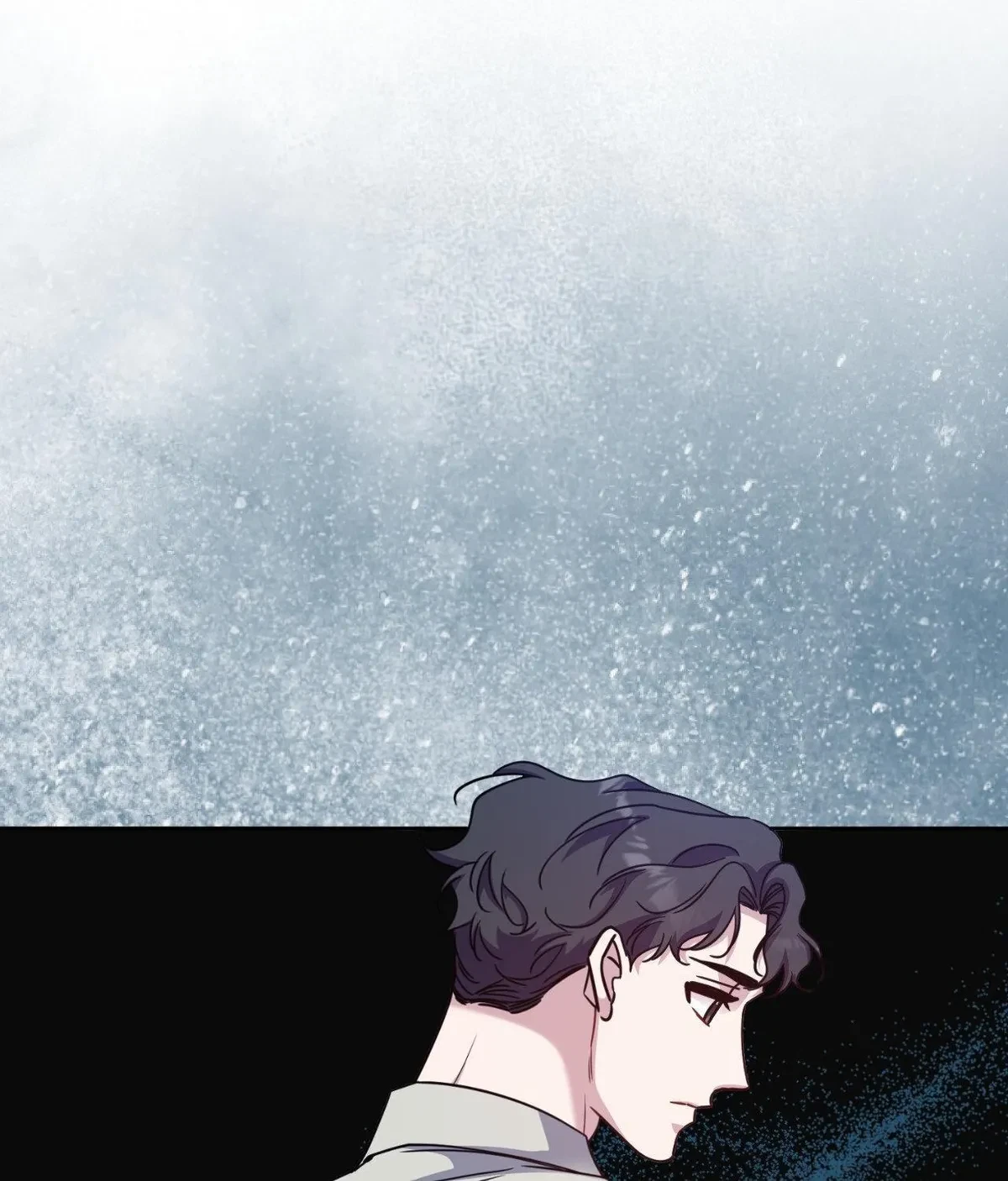 Chapter 43, page 112