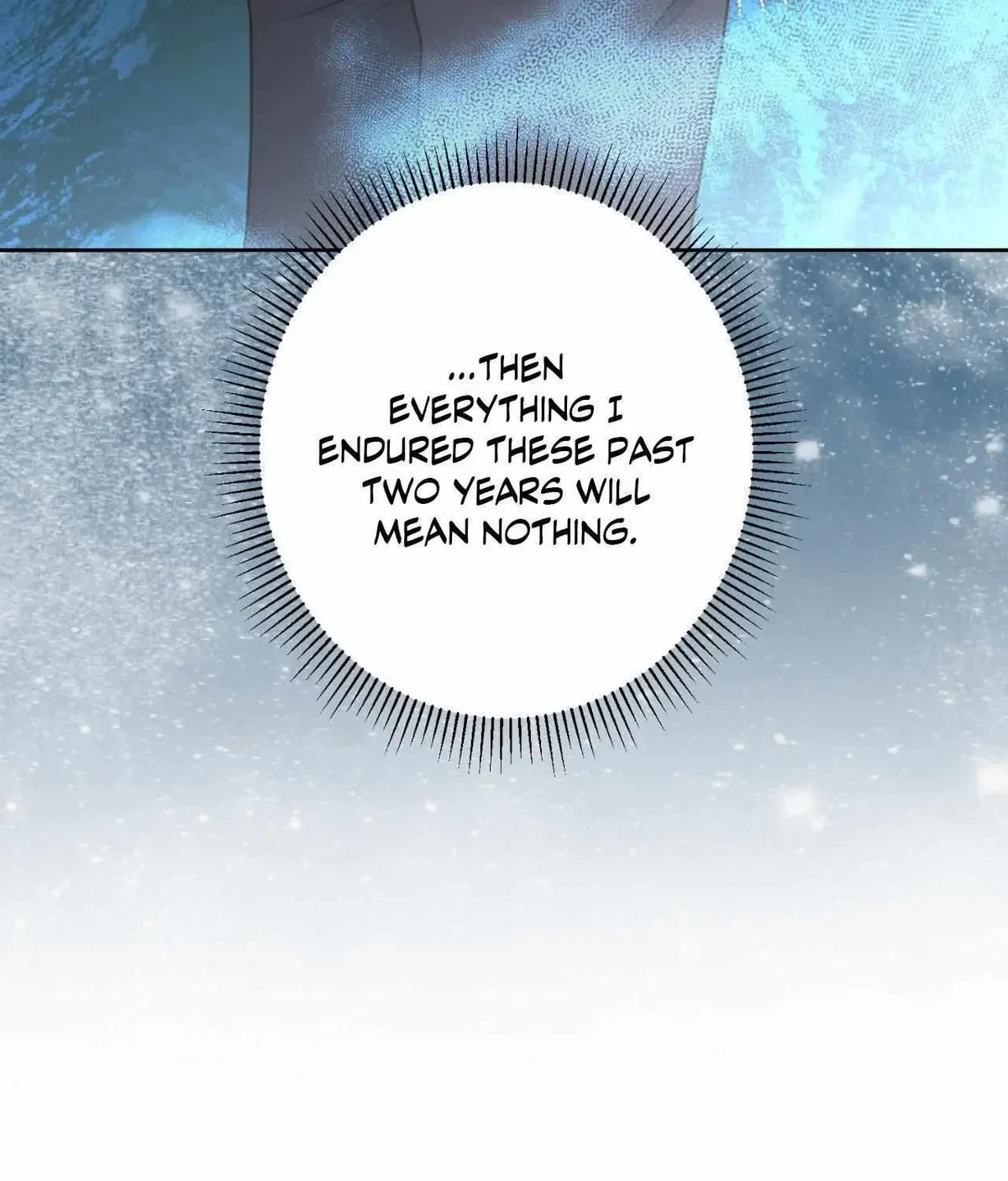 Chapter 43, page 114
